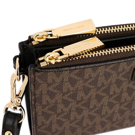 michael kors badpak sale|michael kors outlet wallets.